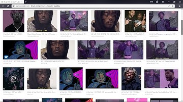 How To Add Monaco To Ur Exploits!