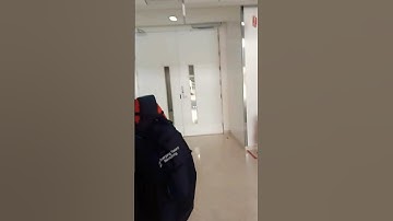 #First vlog #cisco apprenticeship,