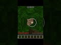 لازم اسوي تحدي Minecraft ماين كرافت Edit الالعاب لازم اسوي تحدي Minecraft ماين كرافت Edit الالعاب