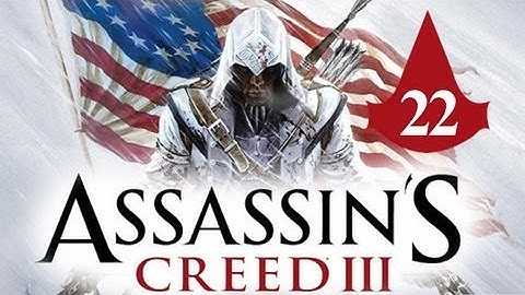 Assassin