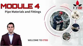 Module 4:PLUMBING AND PIPEFITTING