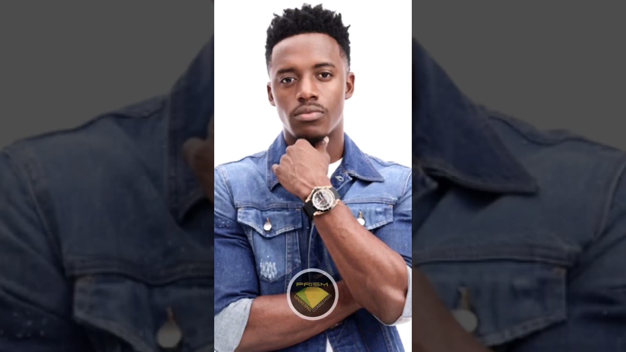 GRAMMYS Highlight Tem Jamaican Artists Shaping The Landscape of Contemporary Reggae