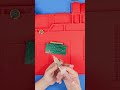 Replacing the Save Battery in Final Fantasy Mystic Quest for the Super Nintendo