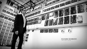 KMC+DELL Customer Beginnings