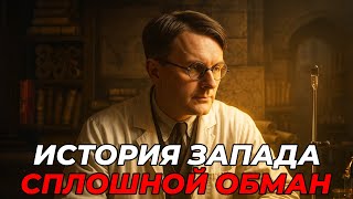 картинка: Джозеф Нидэм: Он Показал Что Китай Был Великим Источником Науки