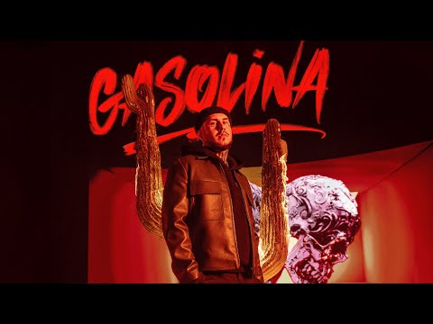 Gasolina