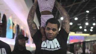 Kevin Gates: "BWA...A Way of Life" Episode 2