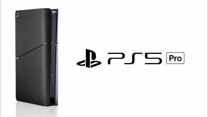 New Sony PS5 Pro leak claims huge performance improvements coming -  SamMobile