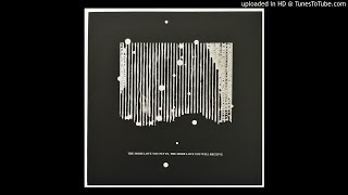 Pablo Color - Viajando (Kejeblos Dub)