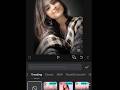 capcut video editing pic and video 😊 #highlights #cute #motivation #motivation #music