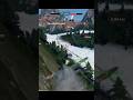 Killing like a Villian Ft@L-Dog_of-War | War Thunder Mobile #warthundermobilegameplay #gaming #shorts