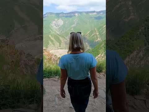 Самая знаменитая дверь