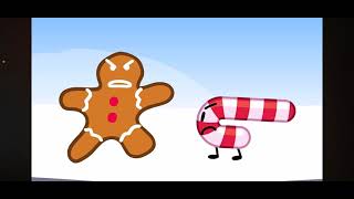 The Christmasly Object Show Episode 3 Reaction