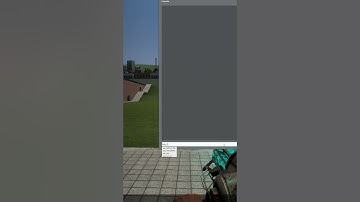 G-MAN VIRUS #gmod #gman #virus #gmanvirus #lua