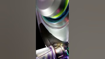 🚀 Hero is approaching 🚀Secure a whitelist spot to mint your avatar at store.netvrk.co #teamhero