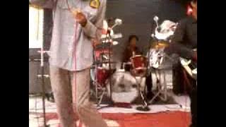 CS Monkey - tipu jalanan CBR.mp4