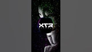 Silap Pannathe💣⧥Full Song||