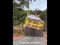 Sasa Hivi Kila Mbunge Anatengeneza Barabara Ya Jimboni Kwake Ni Nini Jamani Sasa Hivi Kila Mbunge Anatengeneza Barabara Ya Jimboni Kwake Ni Nini Jamani