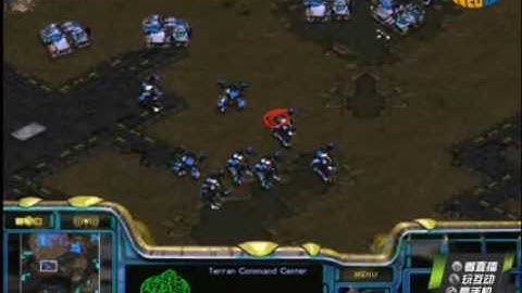 fenix vs toodming group part2