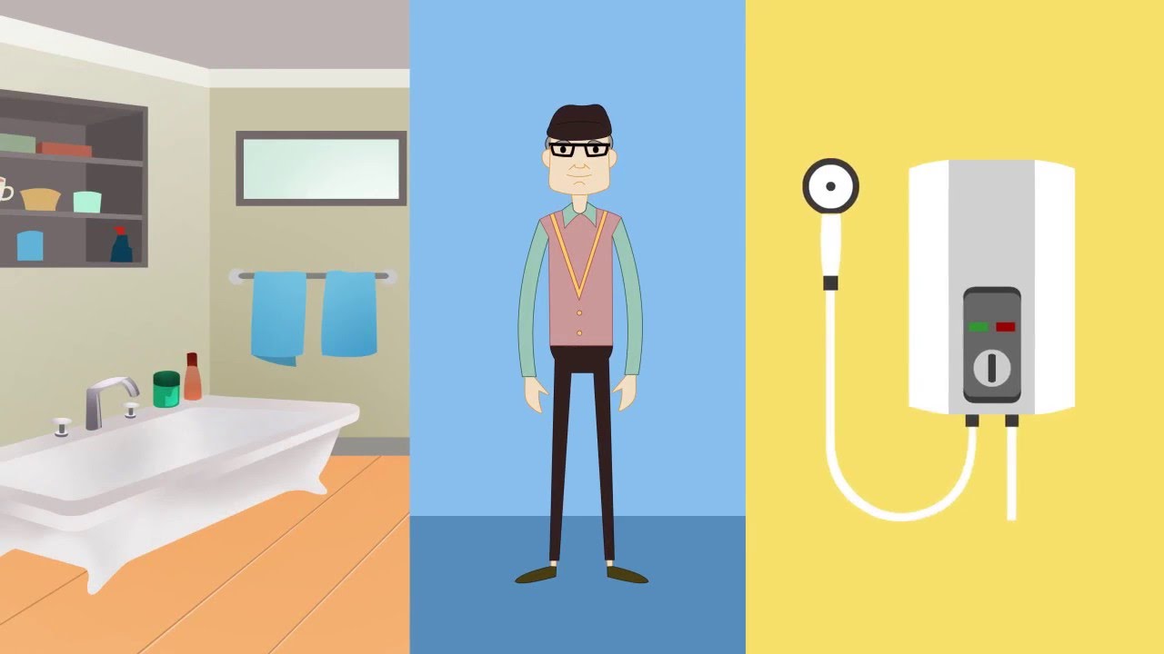 Gas Water Heater Installation Pittsburgh Pittsburgh Plumber Water