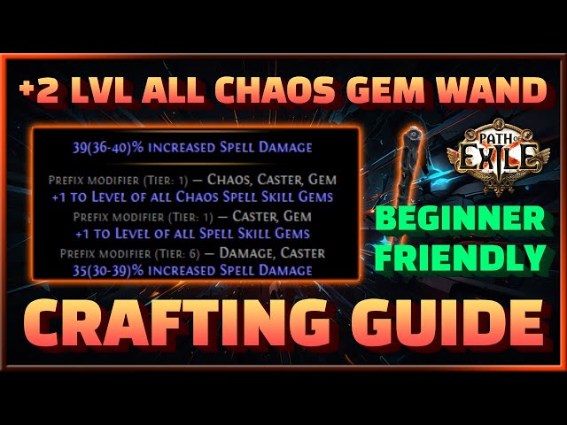 Plague Hive Gem コールドフォイル　fab Plague Hive Gem コールドフォイル fab Search and Buy from our