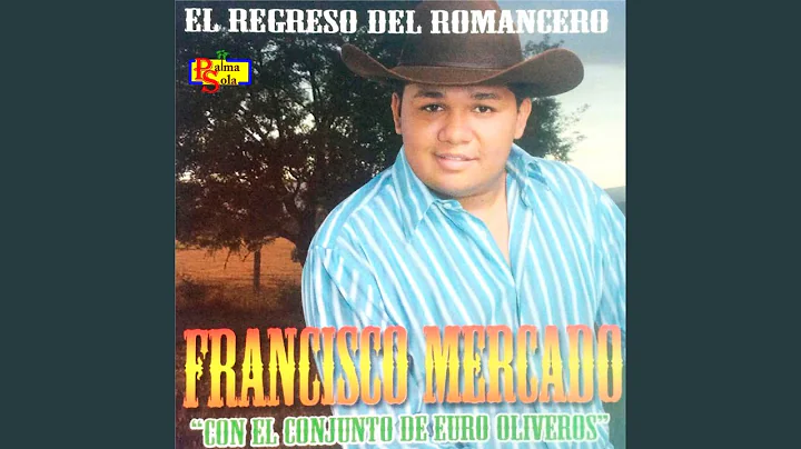 Descarada
