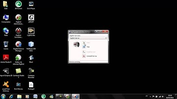 Digifort Tutorial - Licensing your Software usind the License File