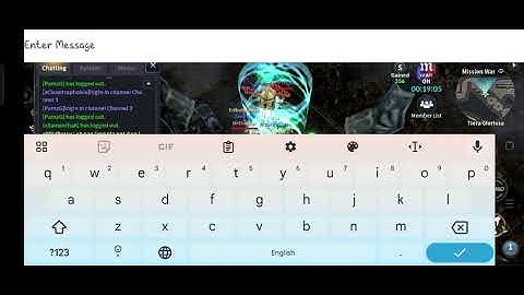 Cabalmobile ph PERSEUS SERVER 79 bracket 10pm June 6, 2024