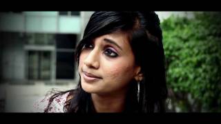 Maranthai Manameh Official Music Video- Prem K,Vairavan,Blackjack