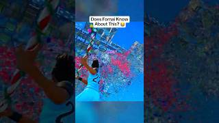 New Best Xp Map To Max The Battlepass In Fortnite Chapter 7