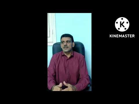 بطلان عقد البيع المسجل حكم نقض