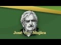 Conferencia Magistral "Educación, jóvenes y filosofía de vida" por el C. José Alberto Mujica