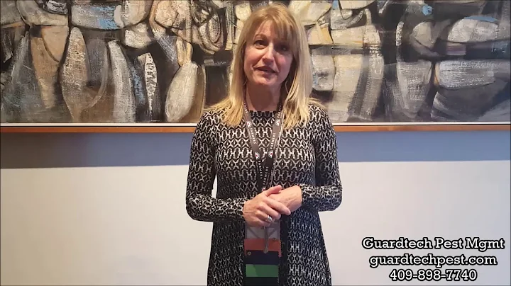 10 31 16 Melanie Wheeler Testimonial