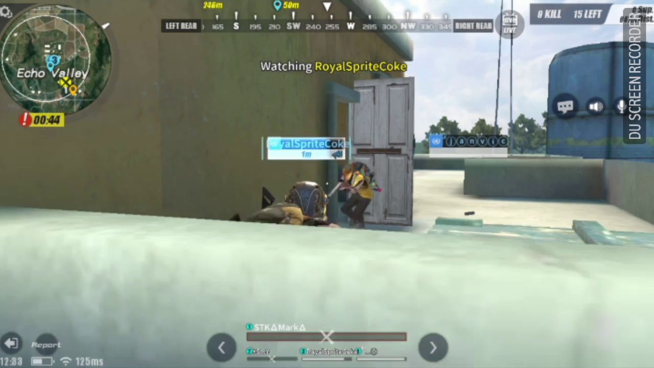 FUNNY MOMENTS FT. Kurtcoven Olita😂 (ROS BISAYA #2)