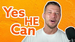 Celebrity Good provides || Exodus 36:1-7 Bible Study Wealth