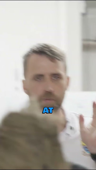 what-do-players-say-before-a-match-captains-speech-before-1st-vs-2nd