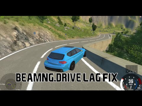 beamng drive xbox one