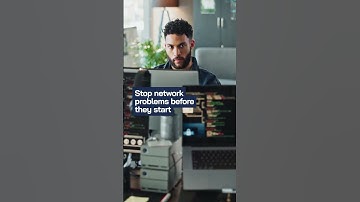 Essential Benefits of 24/7 Network Monitoring