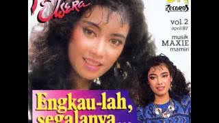 Marina Elsera ~ Dusta Dibibirmu, Sakit Dihatiku