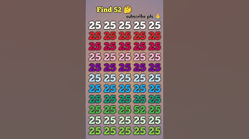 Find odd number #puzzle #gk #maths #riddles #mathstricks #mathe #mathproblem #iqtest #quiz #riddles