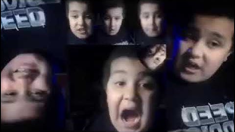 Preview 2 Ebusiek V2 Sparta Pitch Test (617