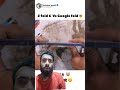 😲🔥Samsung Z fold 6 vs Pixel 10 pro fold #Speed test#which is faster