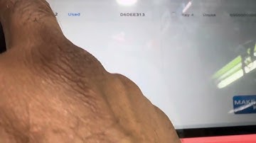 Maruti suzuki eeco 2023 all keys lost programming success to Keytool plus 👍