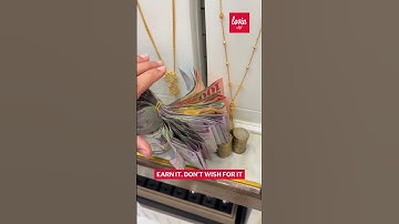 Goals don’t chase themselves—work for it🌟🏅