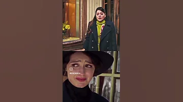 شهرزاد ایرانی شهرزاد ترکی سریال ترکی شهرزاد 
