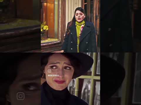 شهرزاد ایرانی شهرزاد ترکی سریال ترکی شهرزاد