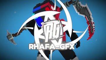 Render|[GFX Minecraft]|#minecraft #prisma3dminecraft #gfx #fyp 