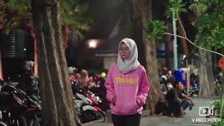 Lagu JANGAN BERTENGKAR LAGI cover DIMAS GEPENK