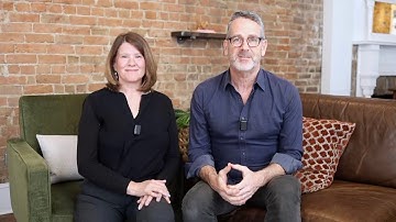 Introduction to the Founder