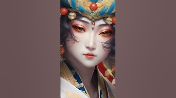 Yokai Spirits: Myth vs. Reality Exposed